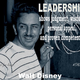 Imagen para el artículo titulado Citas atribuidas a Walt Disney que él en realidad nunca dijo